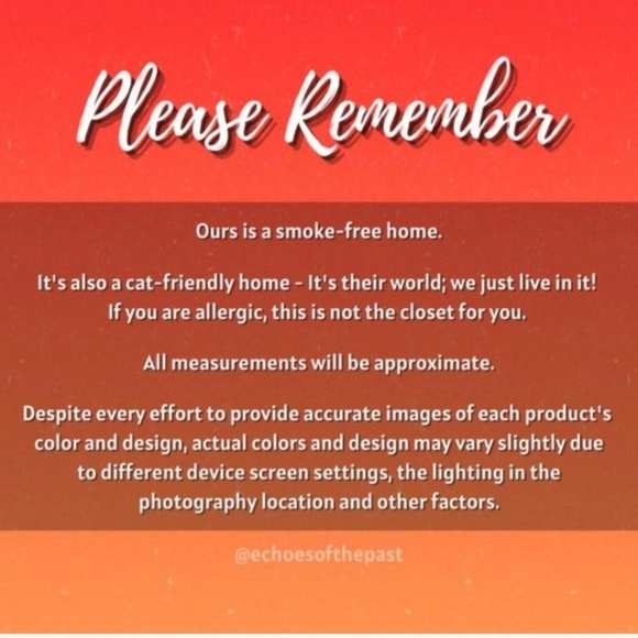 Elegant Black and Silver Backless Dress - Picture 14 of 14